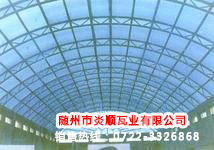 ���̰���