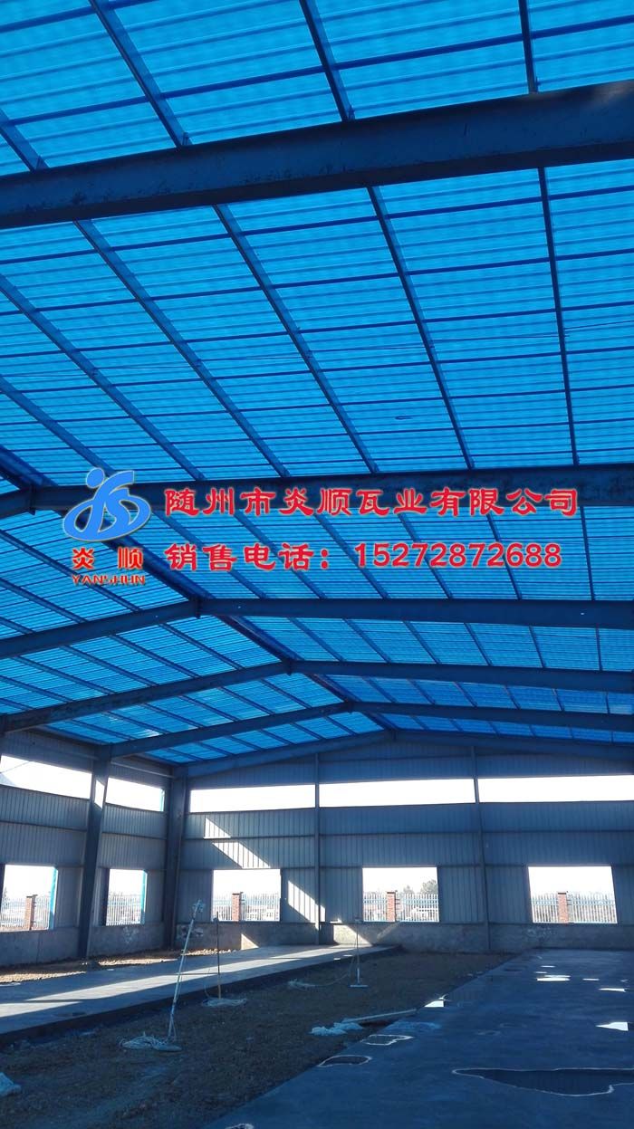 �����ɹ��