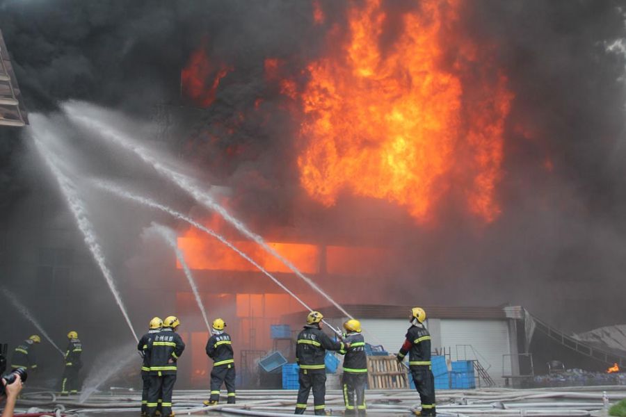 �S�����(z��i)�F(xi��n)��(ch��ng)