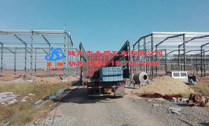 ����䓷�����