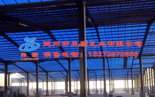 �T��S�����߹��̰���