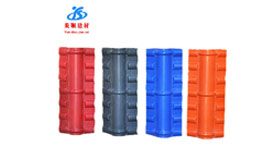 �ϳɘ�֬�����-������