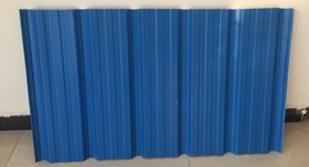 PVC�����{(l��n)ɫ�����